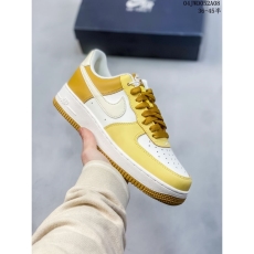 Nike Air Force 1 Shoes